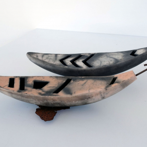 01_fragment--form_christa-steinmetz_dsc01475