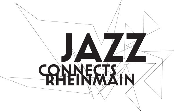 jazz connect