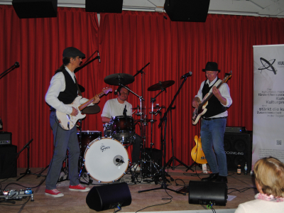02 DSC 0109