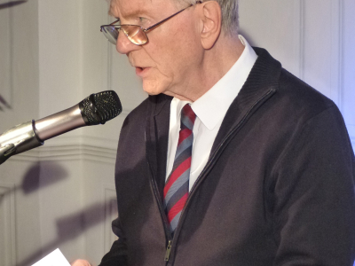 P1240587