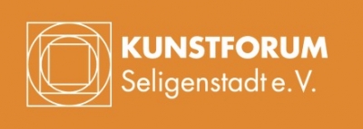 Cooler Workshop f&uuml;r kreative Kinder